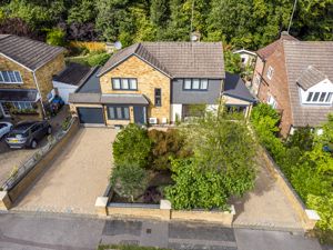 Photo 7- click for photo gallery